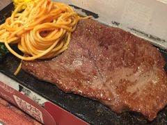-必胜客(海滨店)