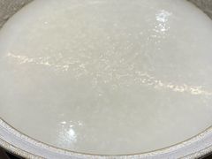 -丰尔粥食·粥底火锅·桑拿鸡(大良总店)