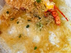 -鑫悦楼煎蟹·16年海鲜大排档