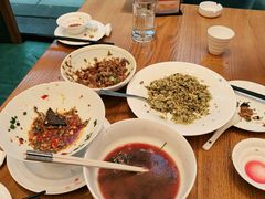-饭怕鱼(阳光100店)
