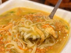 -老雒阳面馆·水席·洛阳菜(偃师店)