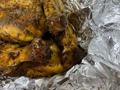 -丽都DELICATESSEN熟食店