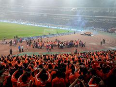 android_upload_pic-南京奥林匹克体育中心-体育馆