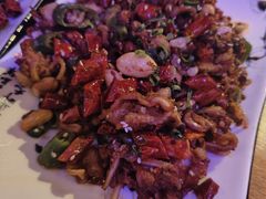 -胡桃里乐队酒馆(昙华林店)
