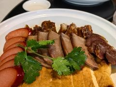 -任兴记(定西路店)