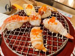 -西月山居匠心创意料理(江汉路新佳丽广场店)