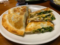 -君悦酒店·1881·北京烤鸭