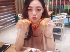 -蜀遇素兰中国菜