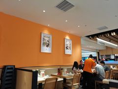 -江渔儿酸菜鱼(曜一城店)