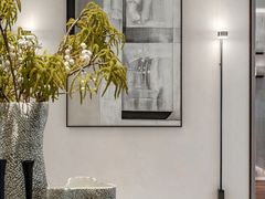 -宅天下装饰·匠心筑家(春熙店)