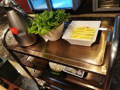 -七欣天香辣蟹火锅(上海银亿滨江店)