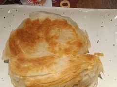 -大师兄·西北小馆(金湾华发商都店)