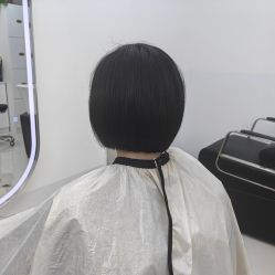-Youth！Studio柚子造型