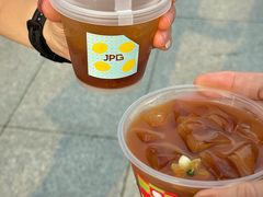-天河体育中心