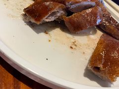 -顺德了能馆(虎门店)