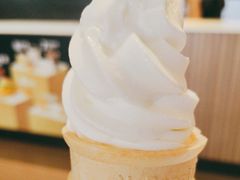 -麦当劳(沙河店)