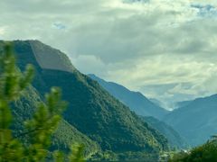 -千峡湖生态旅游度假区