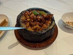 -桂满陇·杭州饭店(清河万象店)
