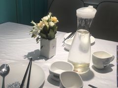 -玉玲珑(陆家嘴店)