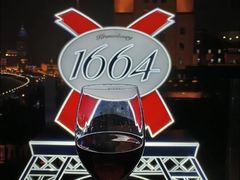 -罗斯福色戒酒吧(外滩店)