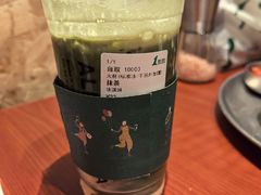 -1点点(国美店)