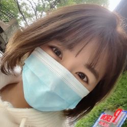 -In Style造型