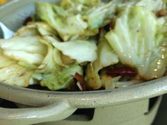 -川里谈·川味小馆(北京路店)