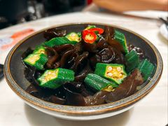 -陶陶居酒家(新天地店)