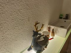 -玲珑时光保健会所(天河南路店)