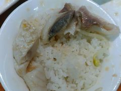-龙梅肥肠鱼(明瓦廊店)