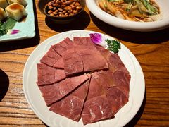 -天元奎饭店(总店)