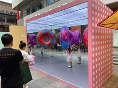 -王府井百货(总府店)