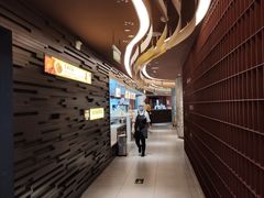 -巴奴毛肚火锅(商城路店)