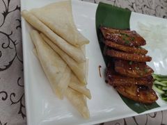 -一江春水·杭帮臻宴(三台山店)