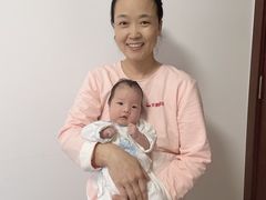 -天鹅到家·保姆月嫂育儿嫂(朝阳店)