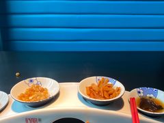 -凤凰湘语(浦东旗舰店)
