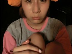 -梨泰院汗蒸幕