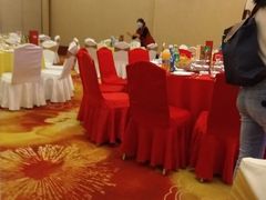 -山明水秀大饭店