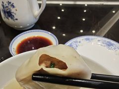 -熙盛源(凤凰街店)