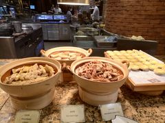 -马哥孛罗咖啡厅·Cafe Marco (厦门马哥孛罗东方大酒店)