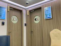 -上海市皮肤病医院(武夷路院区)