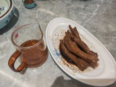 -池记大牌档(广纸店)