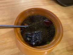 -鑫旺旺汤包(总店)