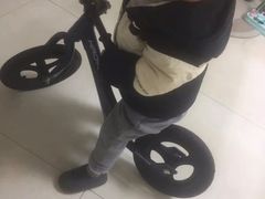 -趣动熊运动发展中心(乐坊校区)