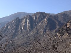 -北京凤凰岭