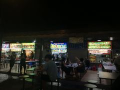 -纽顿熟食中心