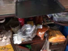 -锦州御烧烤·形象店(人民街店)