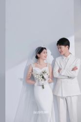 -卡兹影像STUDIO(百联购物中心店)