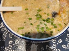 -旺角小渔村·海肠捞饭开创者(环山路店)