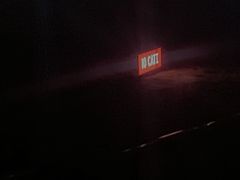 -上海浦东国际机场-T2航站楼